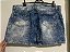 SAIA JEANS - Imagem 2