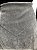 SAIA EM NOBUCK - Imagem 6