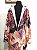 VESTIDO NEOPRENE VICTOR DZENK - Imagem 7