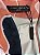 VESTIDO NEOPRENE VICTOR DZENK - Imagem 5