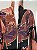 VESTIDO NEOPRENE VICTOR DZENK - Imagem 4