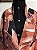 VESTIDO NEOPRENE VICTOR DZENK - Imagem 6