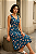 VESTIDO MARIA FILÓ - Imagem 1