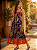 VESTIDO FARM ESTAMPADO - Imagem 1