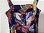 VESTIDO FARM ESTAMPADO - Imagem 4
