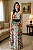 VESTIDO ESTAMPADO G - Imagem 1