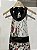 VESTIDO ESTAMPADO G - Imagem 2