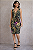 VESTIDO ESTAMPADO LANÇA PERFUME - Imagem 1