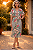 VESTIDO ESTAMPADO MARIA FILÓ - Imagem 1