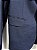 BLAZER AZUL ALFAIATARIA - Imagem 2