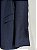 BLAZER AZUL ALFAIATARIA - Imagem 3