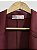 BLAZER VERMELHO B.FLY - Imagem 4