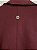 BLAZER VERMELHO B.FLY - Imagem 8