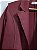 BLAZER VERMELHO B.FLY - Imagem 6