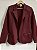 BLAZER VERMELHO B.FLY - Imagem 2