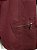 BLAZER VERMELHO B.FLY - Imagem 3