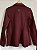 BLAZER VERMELHO B.FLY - Imagem 7