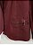 BLAZER VERMELHO B.FLY - Imagem 5