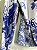 BLAZER AZUL E BRANCO BFLY - Imagem 3