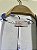 BLAZER AZUL E BRANCO BFLY - Imagem 2