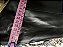 SAIA COURO FAKE PLUS - Imagem 9
