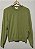 BLUSA MASCULINA LINHA VERDE - Imagem 3