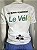 CAMISETA PROMOCIONAL MODELO CICLISTA - Imagem 6