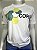 CAMISETA PROMOCIONAL MODELO CICLISTA - Imagem 2