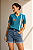 CAMISA LINHA ZAPPING - Imagem 1