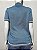 CAMISA LINHA ZAPPING - Imagem 4