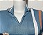 CAMISA LINHA ZAPPING - Imagem 3