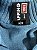 CAMISA LINHA ZAPPING - Imagem 6