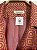 BLAZER LARANJA VINTAGE - Imagem 3