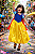 FANTASIA BRANCA DE NEVE - Imagem 1