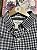 CAMISA MASCULINA XADREZ - Imagem 4