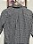 CAMISA MASCULINA XADREZ - Imagem 5