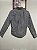 CAMISA MASCULINA XADREZ - Imagem 7