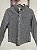 CAMISA MASCULINA XADREZ - Imagem 6