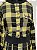 CONJUNTO BLUSA E SAIA ELLUS - Imagem 4
