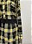 CONJUNTO BLUSA E SAIA ELLUS - Imagem 5