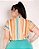 BODY LISTRADO GG - Imagem 3