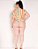 BODY LISTRADO GG - Imagem 4