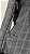 BLAZER XADREZ VINTAGE ALFAIATARIA - Imagem 5