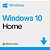 Licença windows 10 Home chave key original vitalicia - Imagem 1