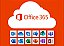 Office 365 – Conta Ativada Completa - Imagem 3