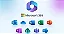 Office 365 – Conta Ativada Completa - Imagem 1