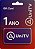 Unitv 365 dias - 1 ano envio imediato código de resgate - Imagem 2