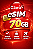 Esim Claro 70GB de Internet - Imagem 1