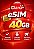 Esim Claro 40GB de Internet - Imagem 1