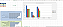 ​💻 Planilhas em Excel 100% Automatizadas. - Imagem 5